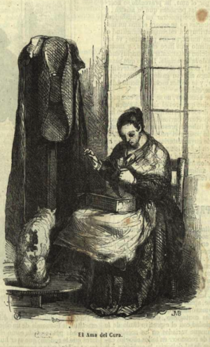 El Ama del Cura (1840s).png