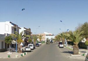 Paseo Blas Infante FP.JPG