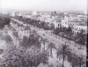 Paseo de la Victoria (1956).jpg