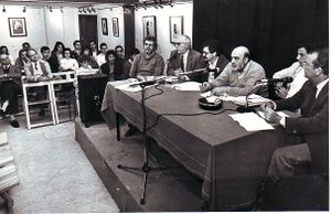 Sección de Conferencias y Debates del Ateneo.,.jpg