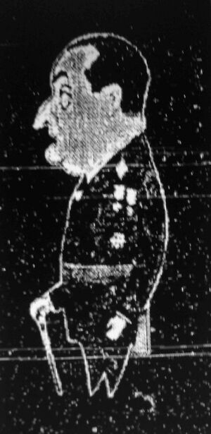 Sotelo García.JPG