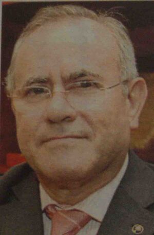 Villalba Cabello I.jpg