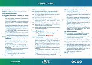 Jornadas tecnicas ExpoFARE 2022.jpg
