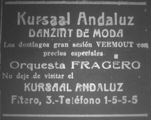 Kursaal I.jpg