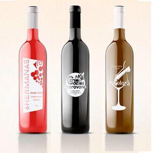 Maqueta-tres-vinos-big.jpg