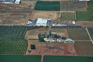 Molino Chacón FP.jpg