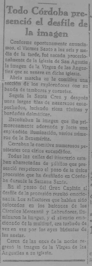 Salida Angustias.jpg