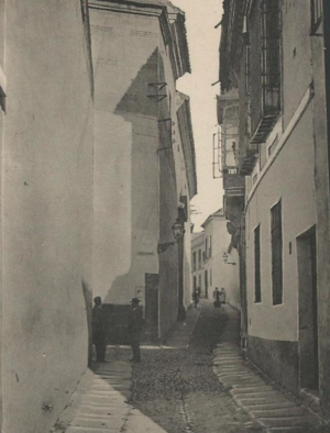 Calle Rey Heredia (Señán).png
