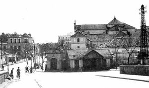 Ermita del Pretorio (1946).jpg