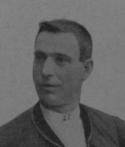Archivo:Juan Molina Sánchez (Torero del siglo XIX).jpg