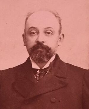Rafael Gonzalez Ripoll.jpg