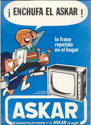 Anuncio "Enchufa el Askar" (1965).jpg