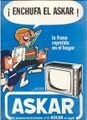 Miniatura de la versión del 09:33 17 abr 2025