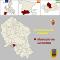Miniatura de la versión del 15:12 17 abr 2025