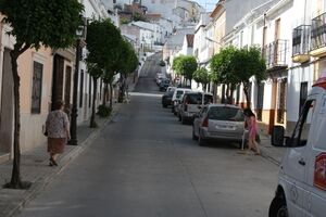 Levante 5 Nueva Carteya.JPG