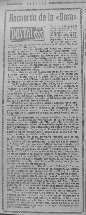 Pag. 8.jpg