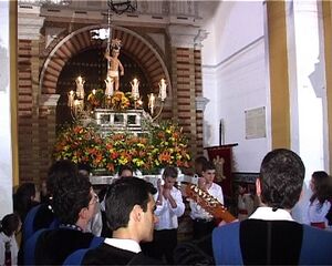 Serenata al Niño Jesús Resucitao.jpg