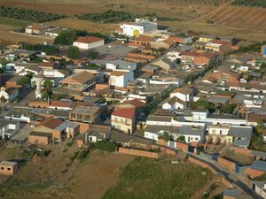 Silillos2012-3.jpg