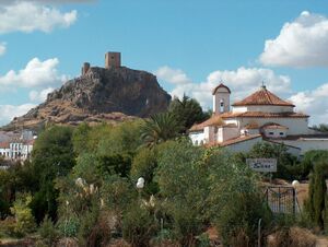 Vista desde el puente.JPG