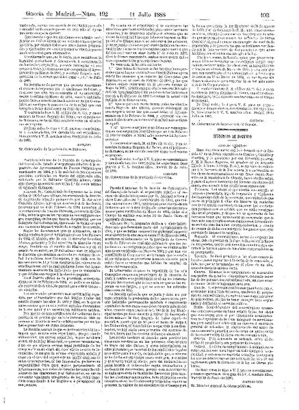 Archivo:Salvador Alcalde Fuente Palmera.jpg