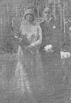 Boda de Alfredo Cabanillas y Gracia Fernández Vergara (1924).png