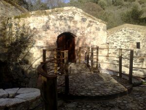 Molino Harinero 4.jpg