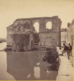Molino de la Albolafia (1870).png