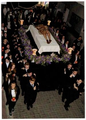 SemanaSantaFP (Small).jpg
