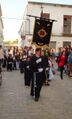 Miniatura de la versión del 18:34 17 abr 2025