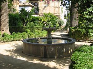 Jardín Alto en el Alcázar (5).jpg