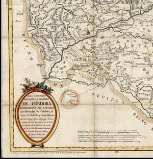 Mapa-del-Reyno-y-Obispado-de-Córdoba.jpg