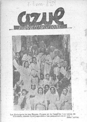 Reyes 1939.jpg