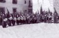 Miniatura de la versión del 09:03 17 abr 2025