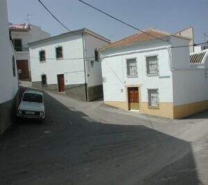 Pozo alcalá.JPG