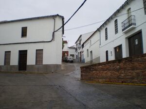 RamonyCajalrincon.JPG