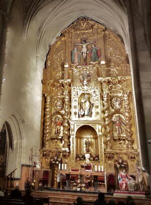 Retablo mayor igl San Nicolás Córdoba.jpg