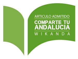 SELLO ADMITIDO.jpg