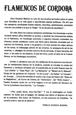 Sección de Flamenco del Ateneo,.-.jpg