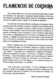 Miniatura de la versión del 18:32 17 abr 2025