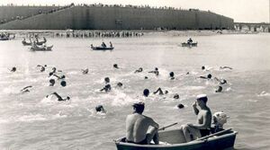 Bañistas Años 50.jpg