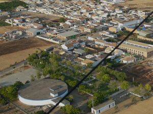 La Ventilla 2012-3.jpg
