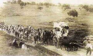 Romería Linares I.jpg