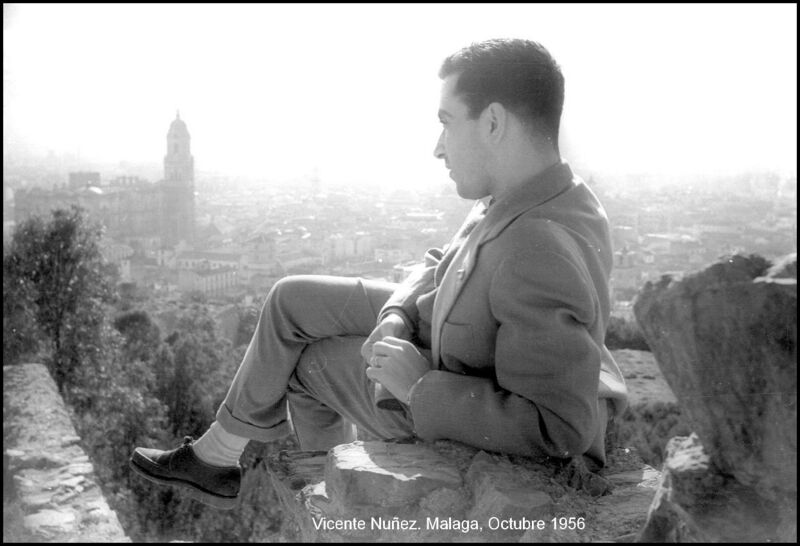 Archivo:Vicente Nuñez1956-07.jpg