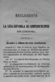 Miniatura de la versión del 15:23 17 abr 2025