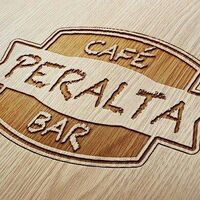 Logo - Bar Peralta.jpg
