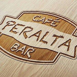 Logo - Bar Peralta.jpg
