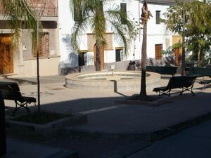 Pozoafuera3 villafranca.JPG