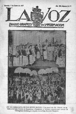 Reyes 1927.jpg