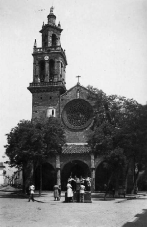 Iglesia de San Lorenzo (1943).png
