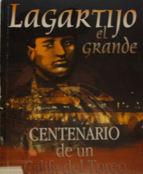 Archivo:Lagartijo el Grande.jpg